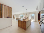 vente Maison en pierre Gordes