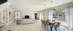 vente Maison en pierre Gordes