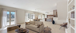 vente Maison en pierre Gordes