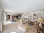 vente Maison en pierre Gordes