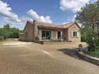 vente Maison Saint Saturnin Les Apt