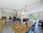 vente Maison Saint Saturnin Les Apt
