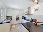 vente Maison Saint Saturnin Les Apt