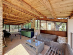 vente Maison Saint Saturnin Les Apt