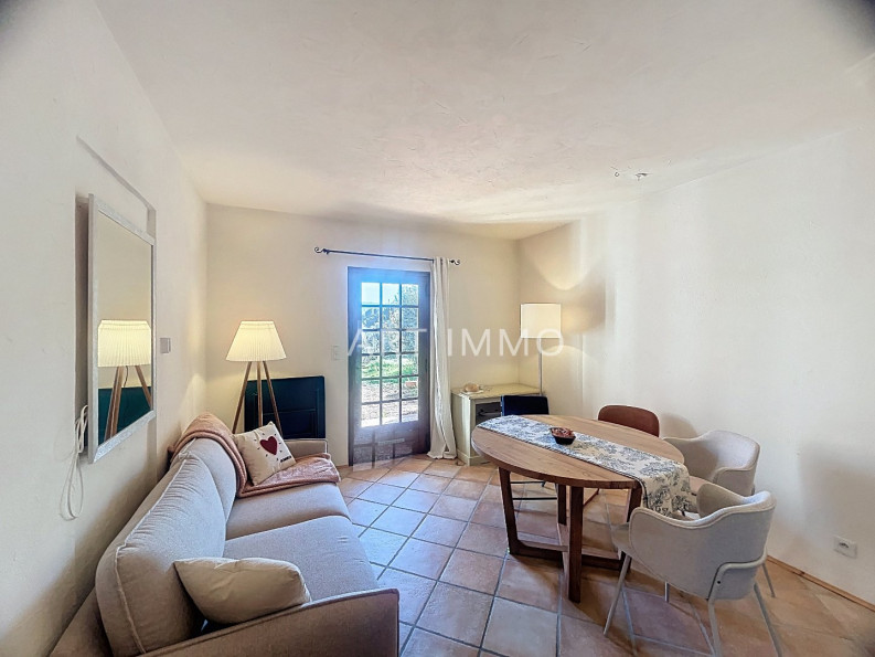 vente Maison Cabrieres D'avignon - Photo 2