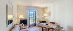 vente Maison Cabrieres D'avignon