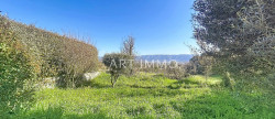 vente Maison Cabrieres D'avignon