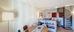 vente Maison Cabrieres D'avignon