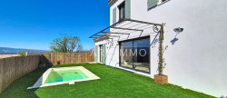 vente Maison Goult