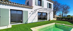 vente Maison Goult