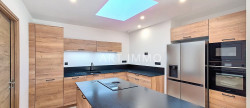 vente Maison Goult