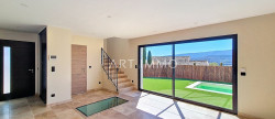 vente Maison Goult