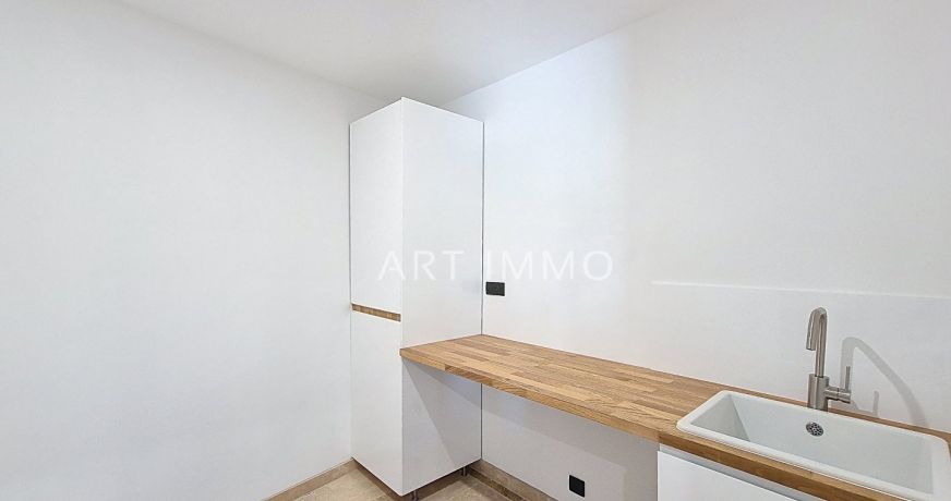 vente Maison Goult