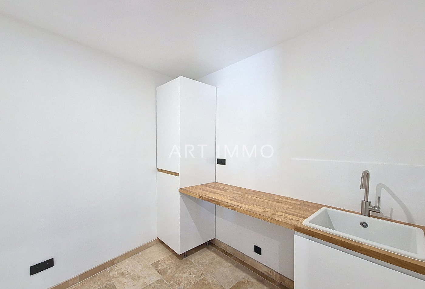 vente Maison Goult - Photo 10