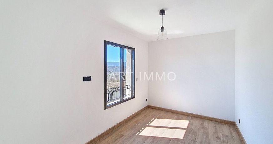 vente Maison Goult
