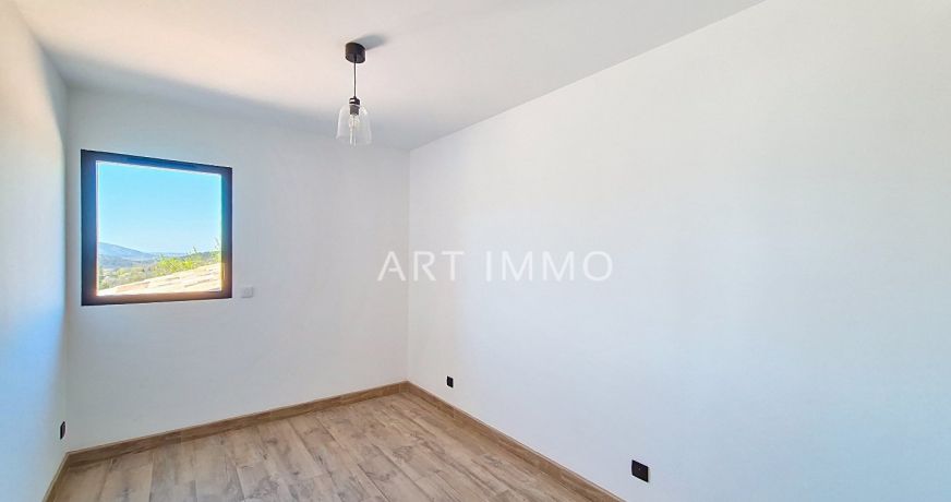 vente Maison Goult