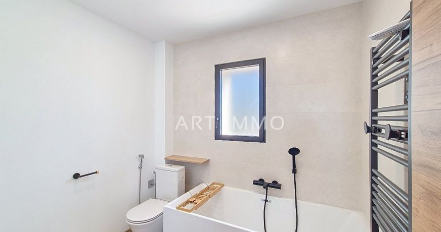 vente Maison Goult