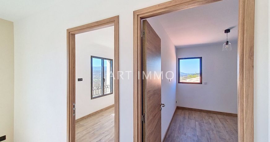 vente Maison Goult