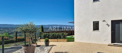 vente Maison Goult