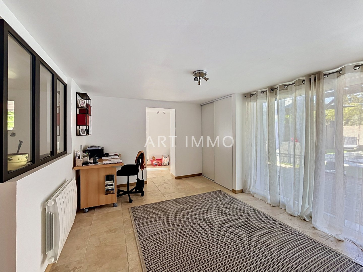 vente Maison L'isle Sur La Sorgue - Photo 16