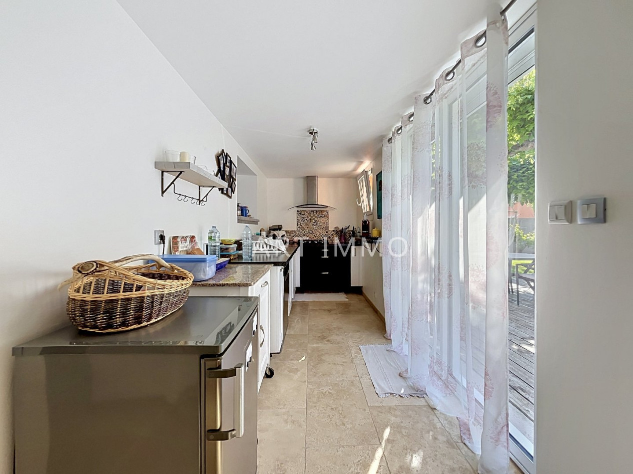 vente Maison L'isle Sur La Sorgue - Photo 18