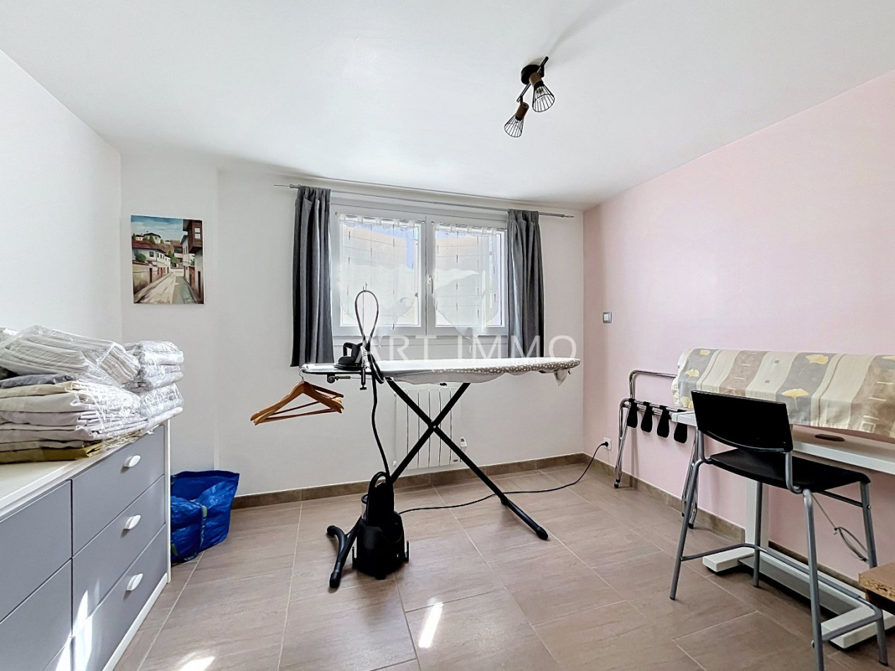 vente Maison L'isle Sur La Sorgue - Photo 19