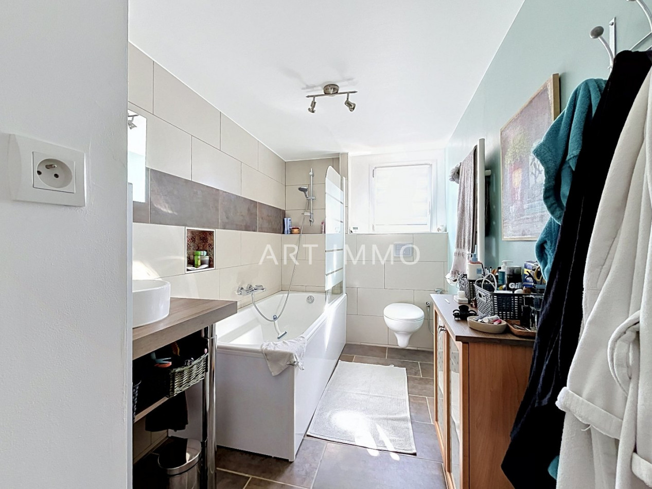 vente Maison L'isle Sur La Sorgue - Photo 20