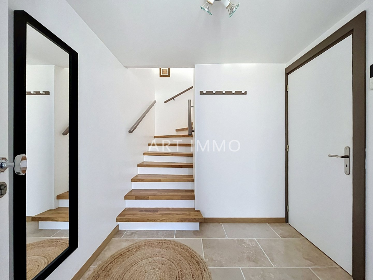 vente Maison L'isle Sur La Sorgue - Photo 8