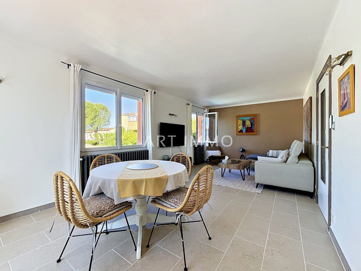 vente Maison L'isle Sur La Sorgue - Photo 9