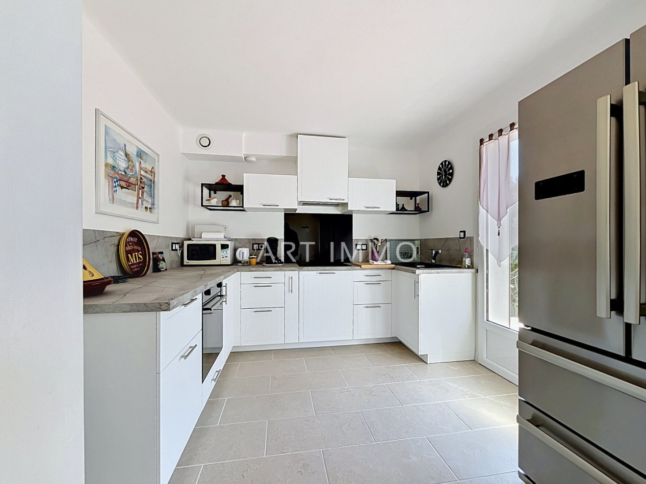 vente Maison L'isle Sur La Sorgue - Photo 10