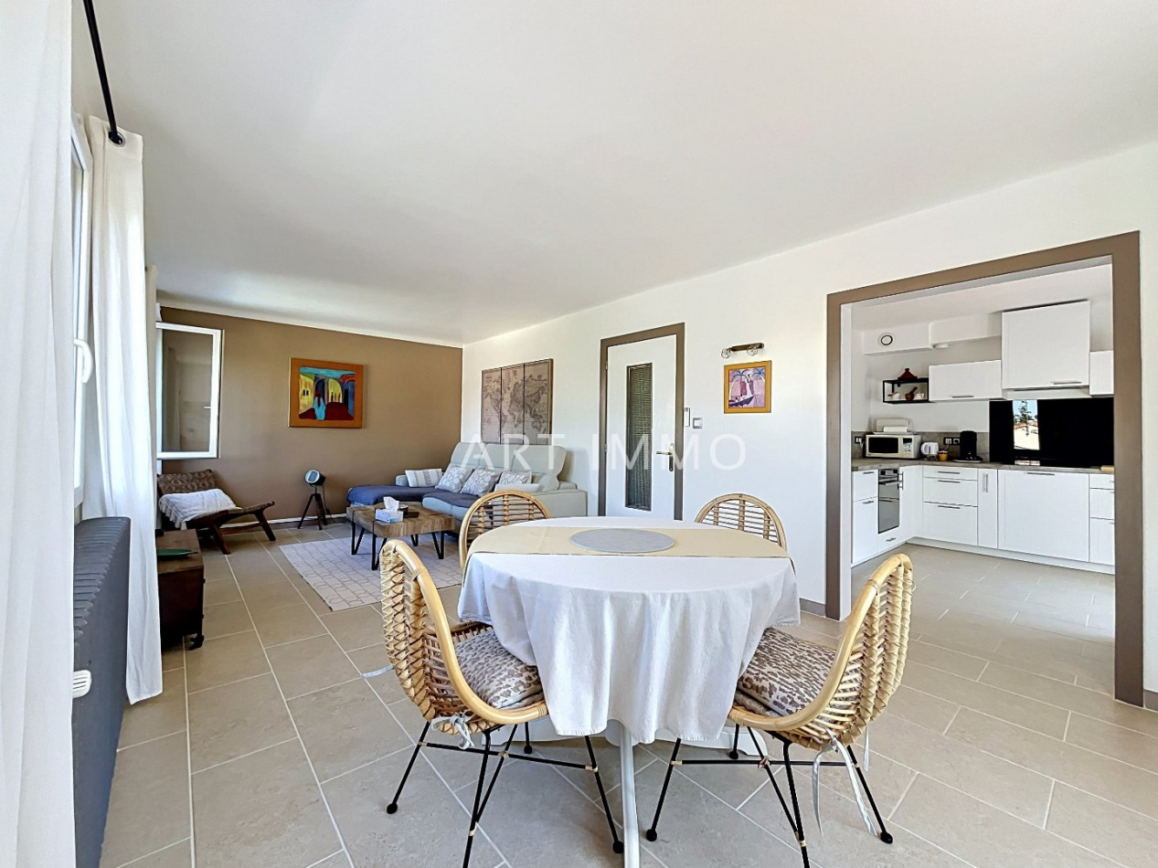 vente Maison L'isle Sur La Sorgue - Photo 11