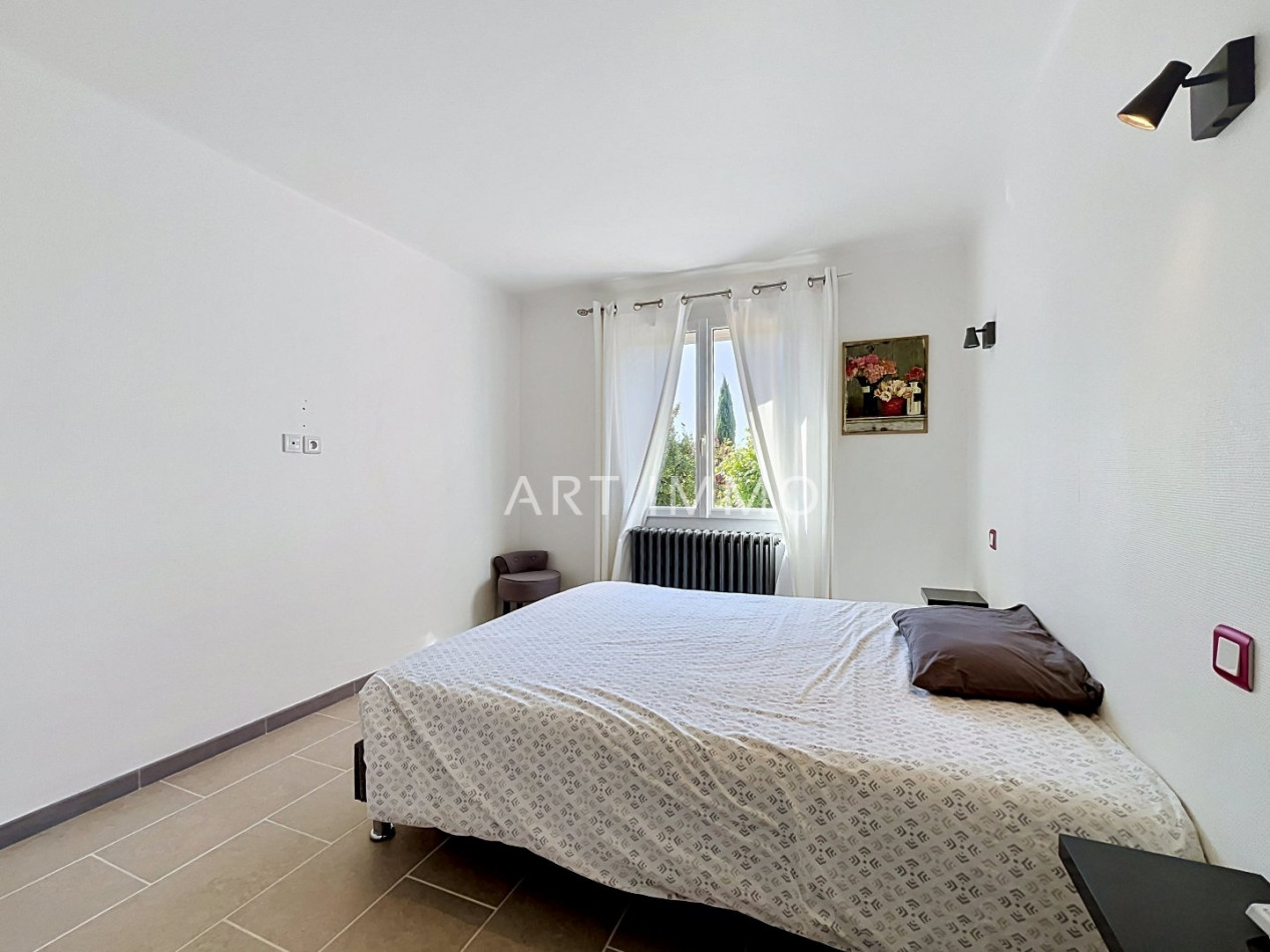 vente Maison L'isle Sur La Sorgue - Photo 14
