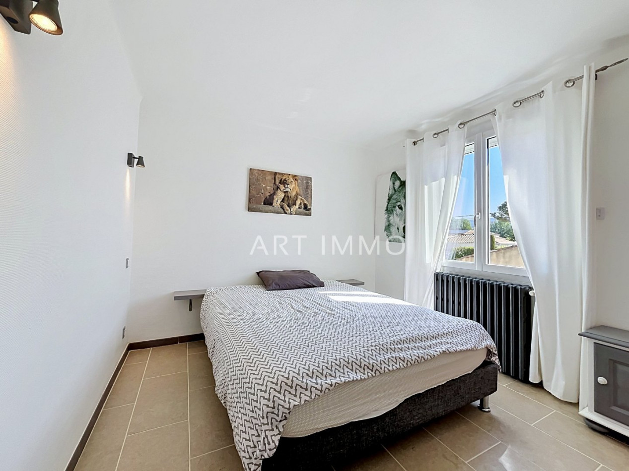 vente Maison L'isle Sur La Sorgue - Photo 15