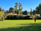 vente Terrain constructible Maubec