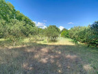 vente Terrain constructible Robion