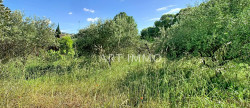 vente Terrain constructible Robion
