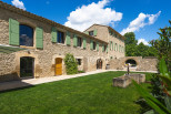 vente Propriété Cavaillon