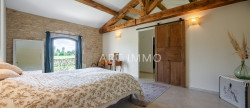vente Propriété Cavaillon