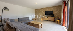 vente Propriété Cavaillon