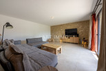 vente Propriété Cavaillon