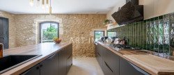 vente Propriété Cavaillon