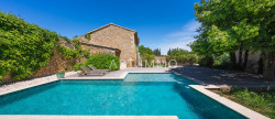 vente Propriété Cavaillon