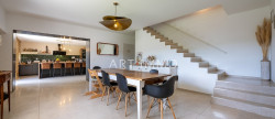 vente Propriété Cavaillon