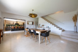 vente Propriété Cavaillon