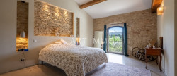 vente Propriété Cavaillon