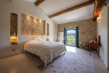 vente Propriété Cavaillon