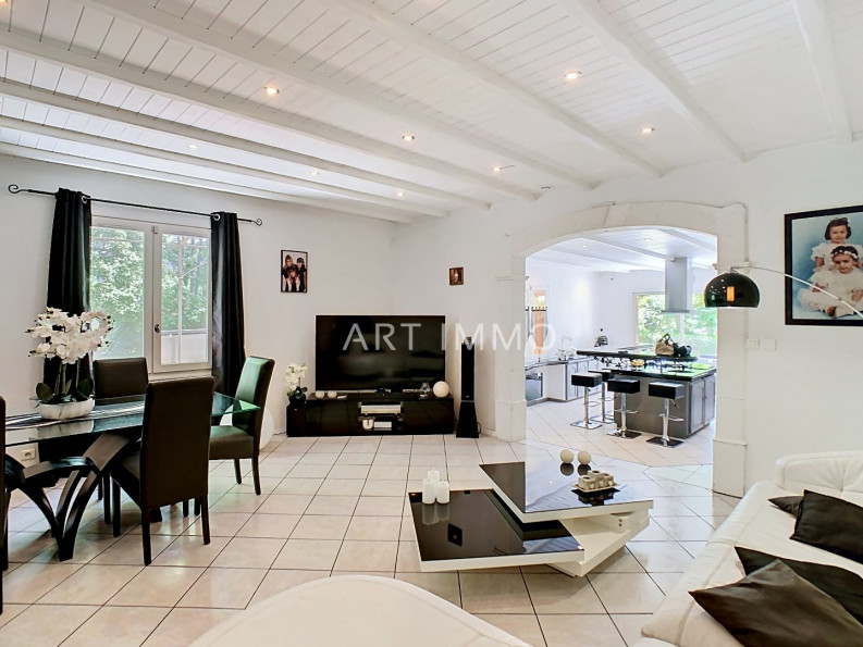 vente Maison Robion - Photo 5