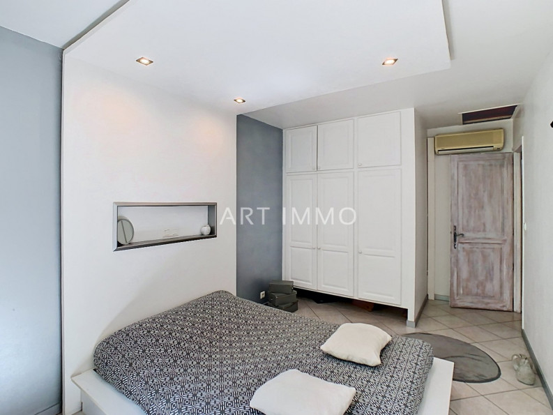 vente Maison Robion - Photo 8