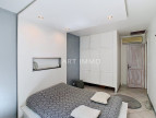 vente Maison Robion