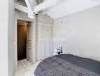 vente Maison Robion